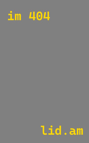 Импорт Toyota из США в Нижнего Новгород от 260525 р. | А5Групп